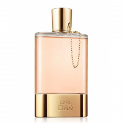 Chloe Love Edp 75ml Kadın...