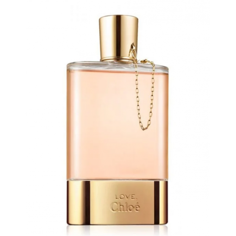 Chloe Love Edp 75ml Kadın Parfümü