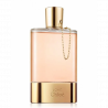 Chloe Love Edp 75ml Kadın Parfümü