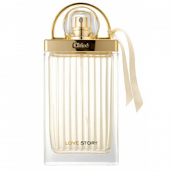 Chloe Love Story Edp 75 Ml...