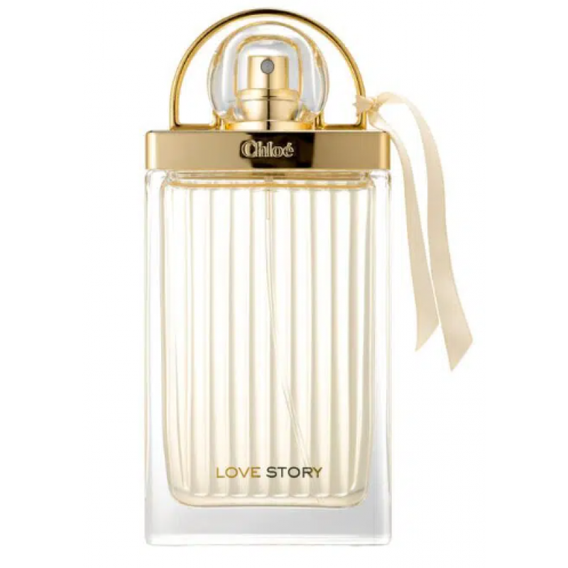 Chloe Love Story Edp 75 Ml Kadın Parfüm