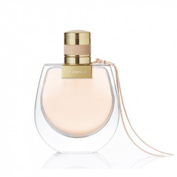 Chloe Nomade Edp 75 Ml...