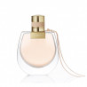 Chloe Nomade Edp 75 Ml Kadın Parfüm