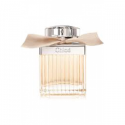 CHLOE Signature Edp 75 ml Kadın Parfümü