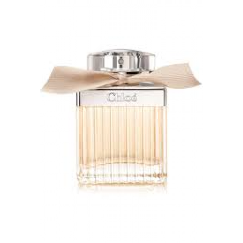 CHLOE Signature Edp 75 ml Kadın Parfümü