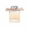 CHLOE Signature Edp 75 ml Kadın Parfümü