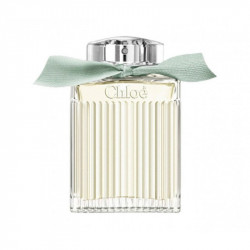 Chloe Signature Rose...