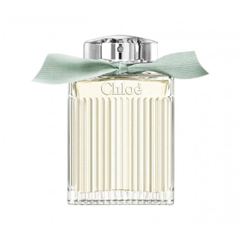 Chloe Signature Rose Naturelle EDP Kadın Parfüm 100 ml