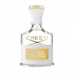 Creed Aventus For Her Kadın Parfüm Edp 75 ml