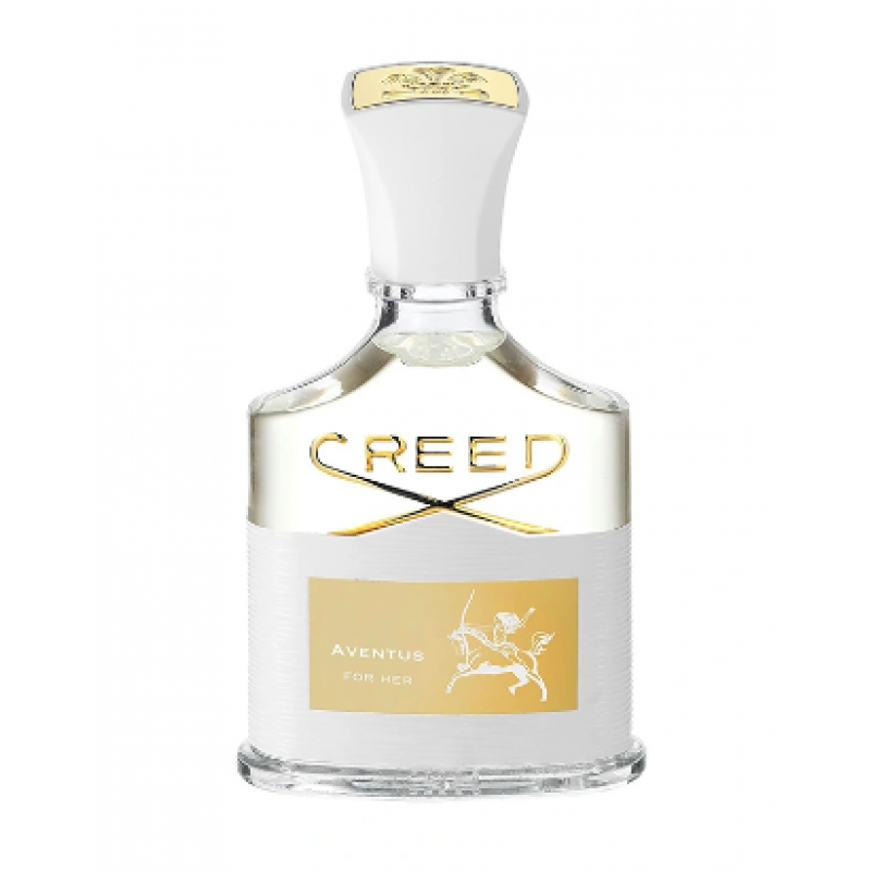 Creed Aventus For Her Kadın Parfüm Edp 75 ml