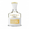 Creed Aventus For Her Kadın Parfüm Edp 75 ml