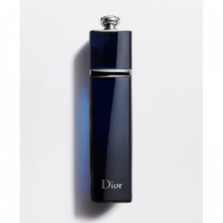 Dior Addict EDP 100 ml...