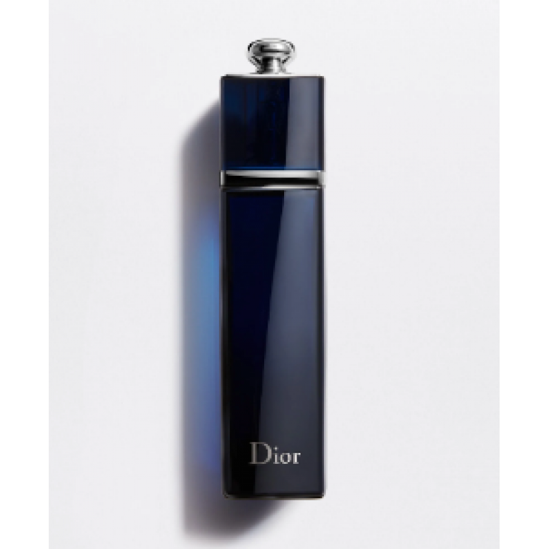 Dior Addict EDP 100 ml Bayan Parfüm