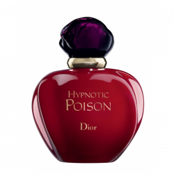 Dior Hypnotic Poison Edt 100 Ml Kadın Parfüm