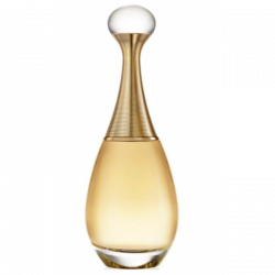 Dior J'adore Edp 100 ml...