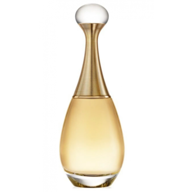 Dior J'adore Edp 100 ml Kadın Parfümü