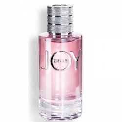 Dior Joy EDP Spray 90ML...