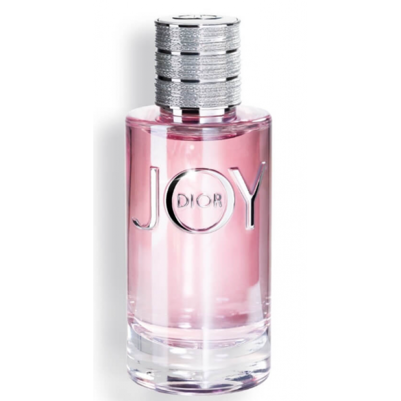 Dior Joy EDP Spray 90ML Bayan Parfümü