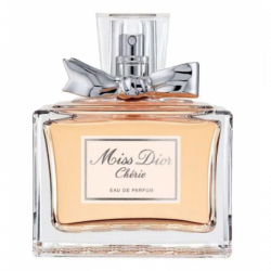 Dior Miss Dior Cherie Edp...