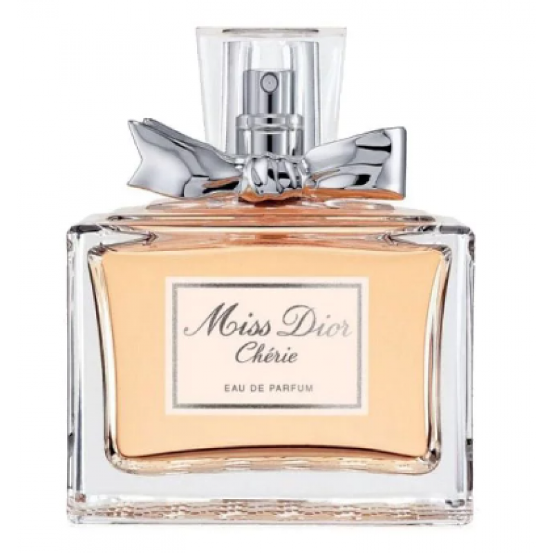 Dior Miss Dior Cherie Edp 100 Ml Kadın Parfüm