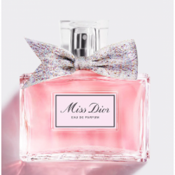 Dior Miss Edt 100 Ml Kadın...