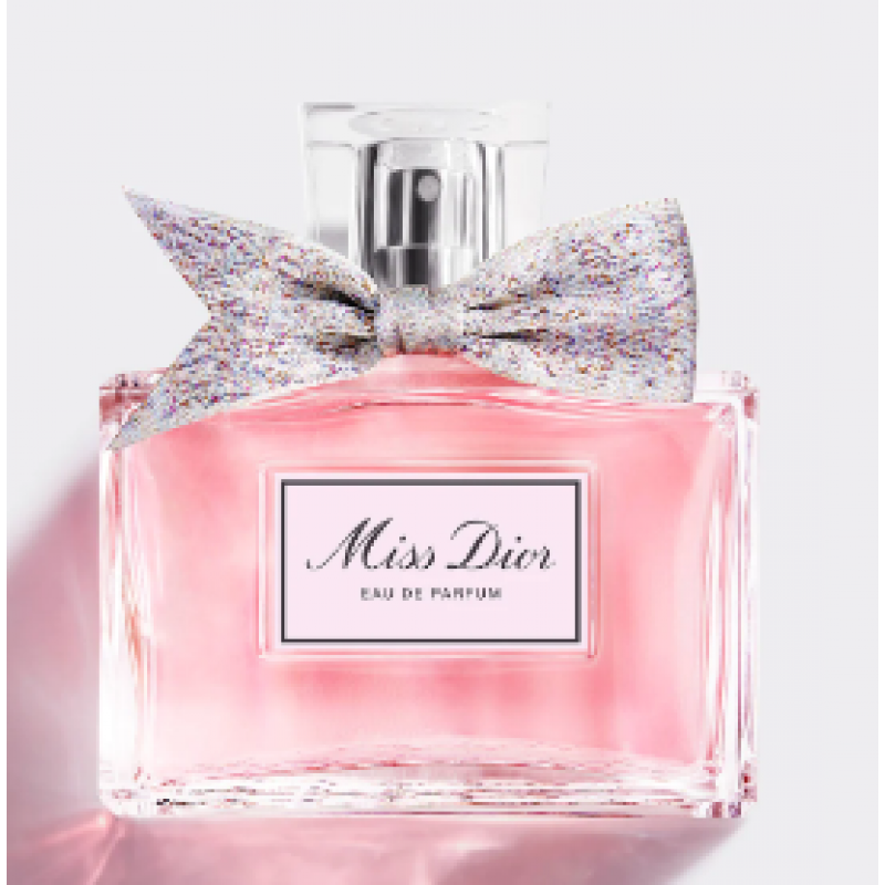 Dior Miss Edt 100 Ml Kadın Parfümü