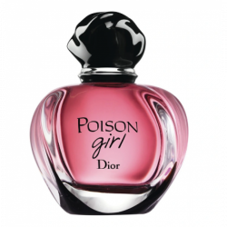 Dior Poison Girl EDP 100 ml...