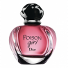 Dior Poison Girl EDP 100 ml Kadın Parfüm