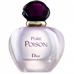 Dior Pure Poison Edp 100 Ml...