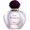 Dior Pure Poison Edp 100 Ml Kadın Parfüm