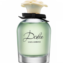 Dolce & Gabbana Dolce EDP...