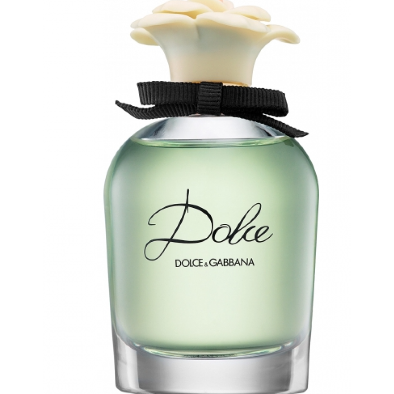 Dolce & Gabbana Dolce EDP 75 ml Kadın Parfüm