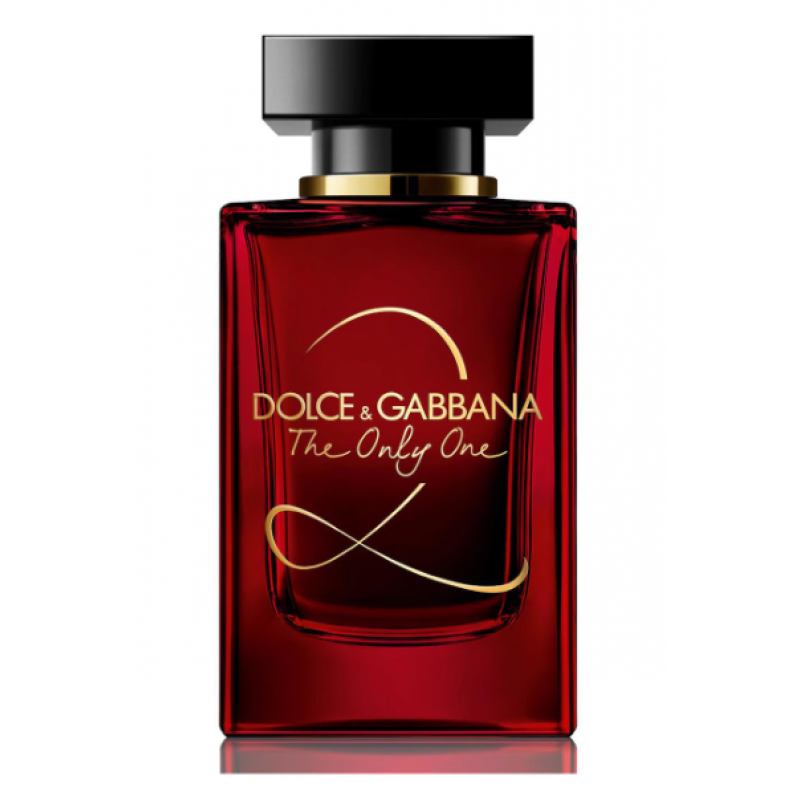 Dolce Gabbana The Only One 2 Kadın Edp 100 ml