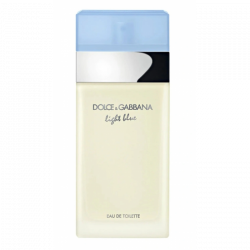 Dolce&Gabbana Light Blue...