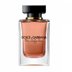 Dolce&Gabbana The Only One...