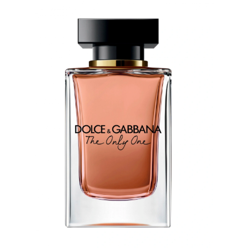 Dolce&Gabbana The Only One 100 ml Kadın Parfümü