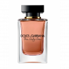 Dolce&Gabbana The Only One 100 ml Kadın Parfümü