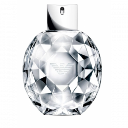 Emporio Armani Diamonds EDP...