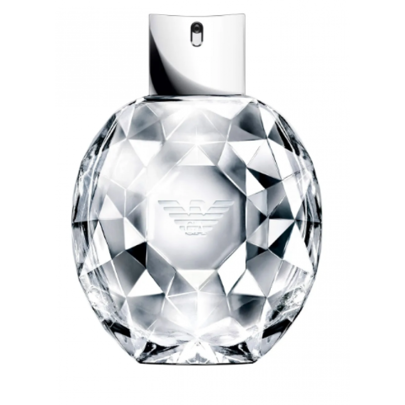 Emporio Armani Diamonds EDP 100 ml Kadın Parfüm