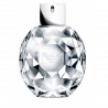 Emporio Armani Diamonds EDP 100 ml Kadın Parfüm