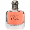 Emporio Armani In Love With You Edp 100 Ml Kadın Parfüm