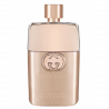 Gucci Guilty Pour Femme Edp 90ml Kadın Parfümü