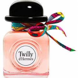 Hermes Twilly D'Hermes 85Ml...