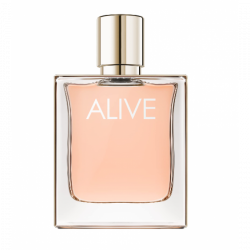 Hugo Boss Alıve Edp 80 Ml...