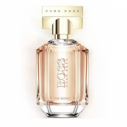 Hugo Boss The Scent For Her...