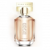 Hugo Boss The Scent For Her Edp 100 ml Kadın Parfüm