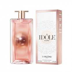 Idole Aura Edp 100 ml Kadın...