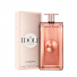 Idole L Intense Edp 75 ml Kadın Parfüm