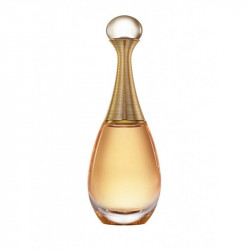 Jadore EDP 100 ml Kadın Parfüm