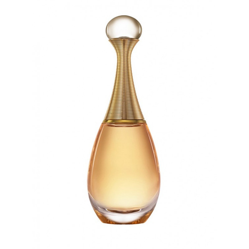 Jadore EDP 100 ml Kadın Parfüm